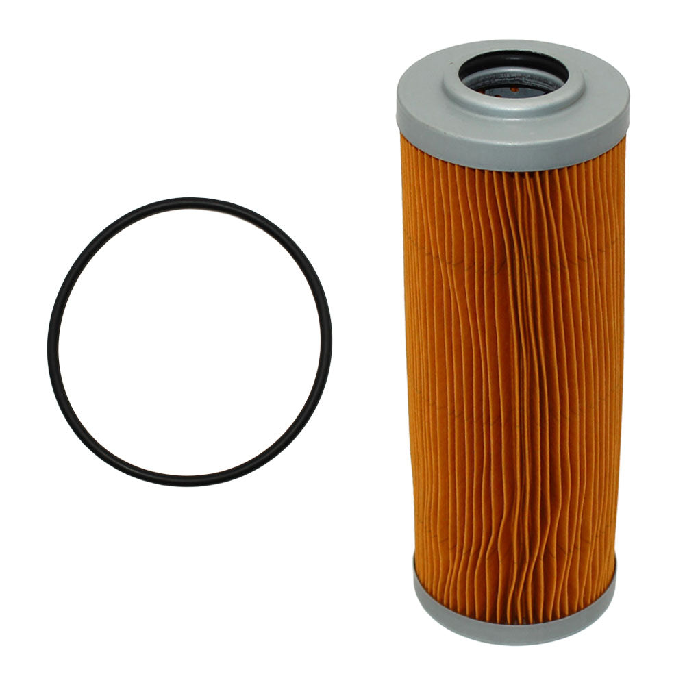 D43567-AIC Hydraulic Filter