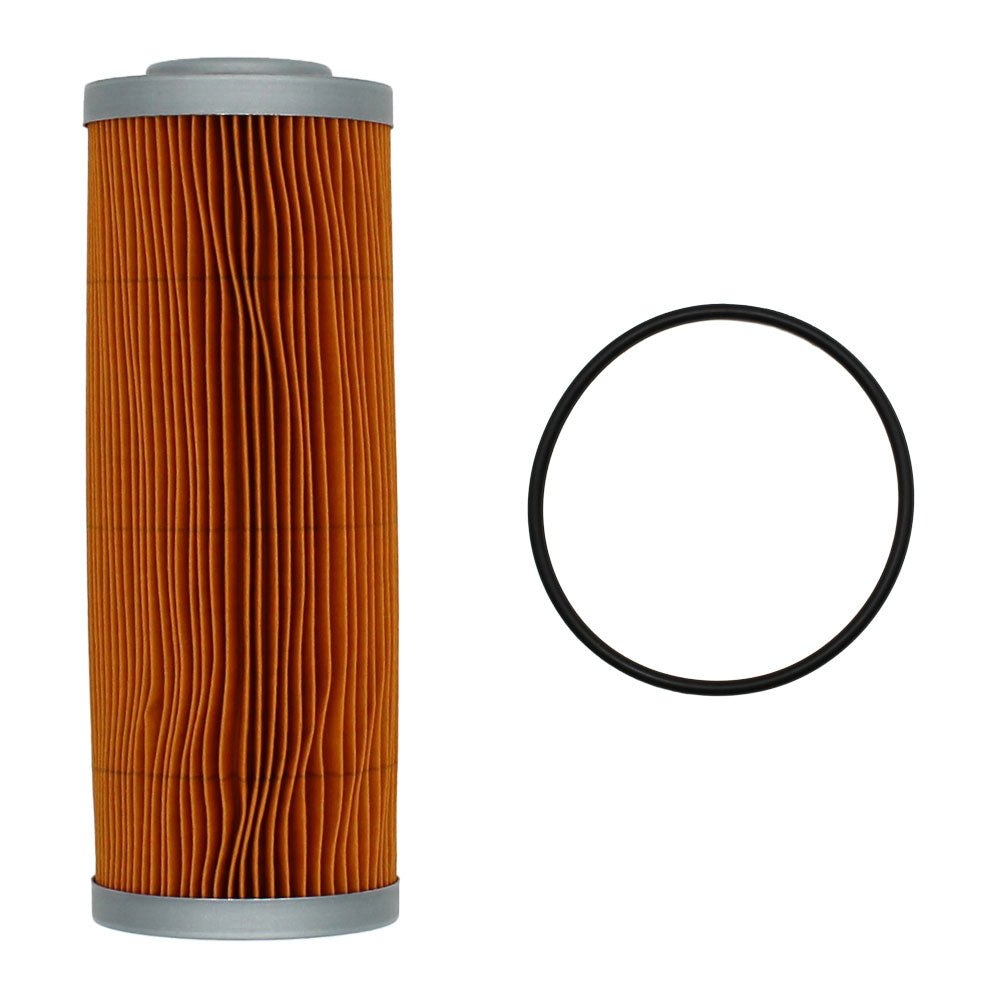 1300930 D43567 Lube Filter Fits Case IH 1830 1835 1845 350 350B 380LL