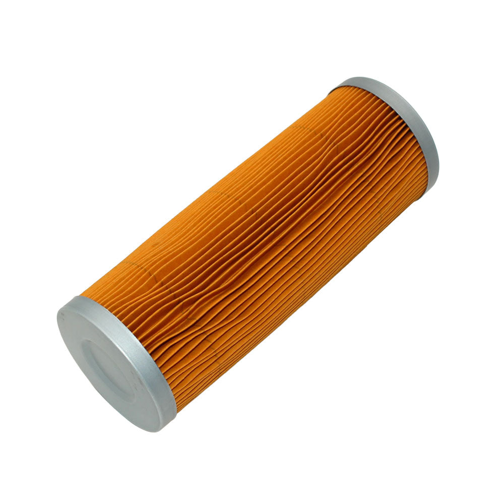 D43567 Lube Filter Fits Case 300 350 350B 380CK 380GP 380LL 450 480B 480C