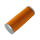 D43567-AIC Hydraulic Filter