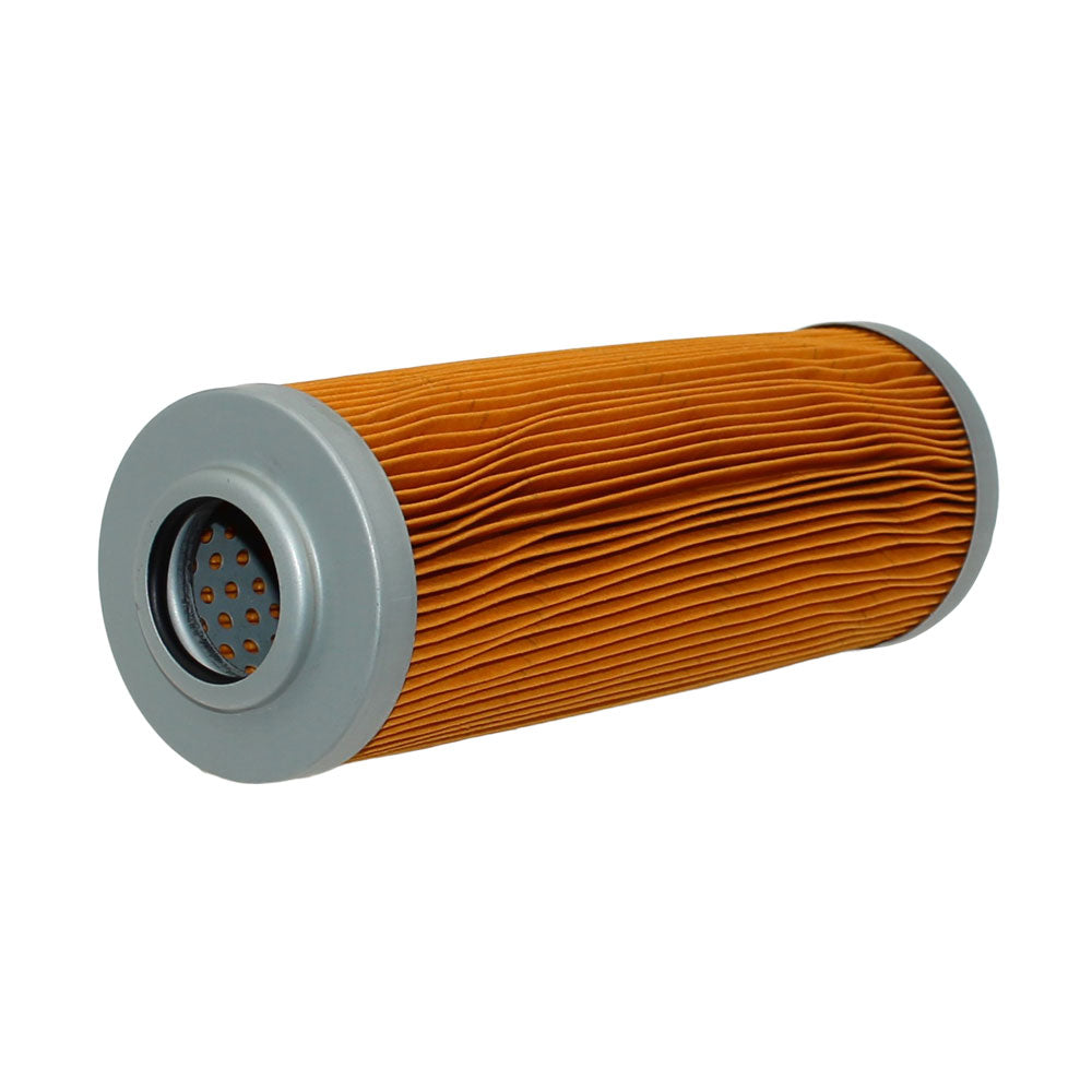 D43567-AIC Hydraulic Filter