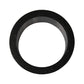 D43940 Bushing - Fits Case Models 480C, 480D, 480E, 580C, 580D, 580E