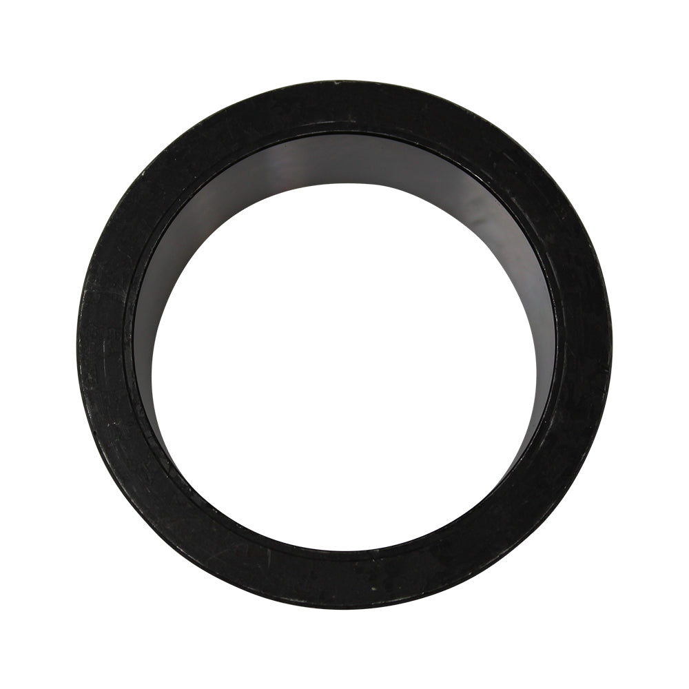 D43940 Bushing - Fits Case Models 480C, 480D, 480E, 580C, 580D, 580E