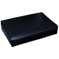 D44386 Seat Fits Case 310G, 350B