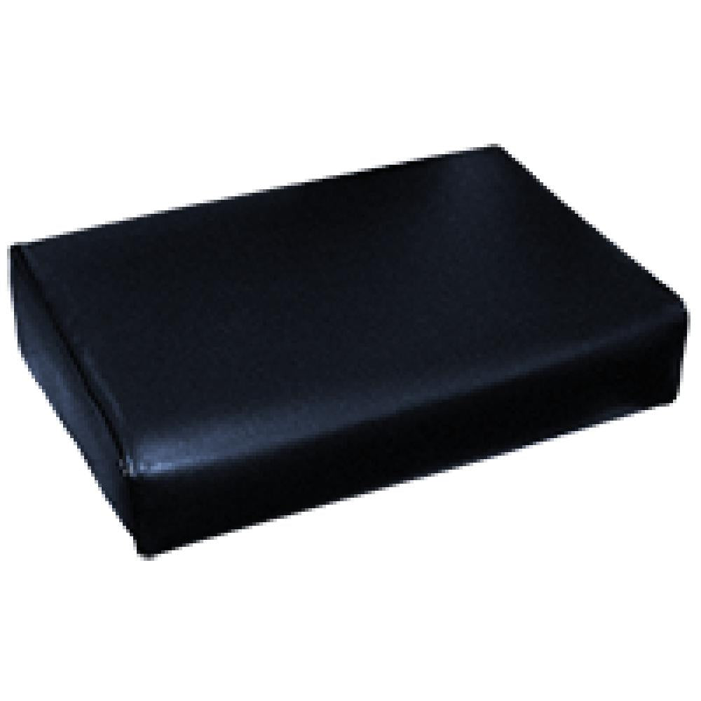 D44386 Seat Fits Case 310G, 350B