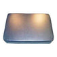 D44386 Fits Case Crawler / Dozer 310G 350 350B Bottom Seat Cushion Replaceme