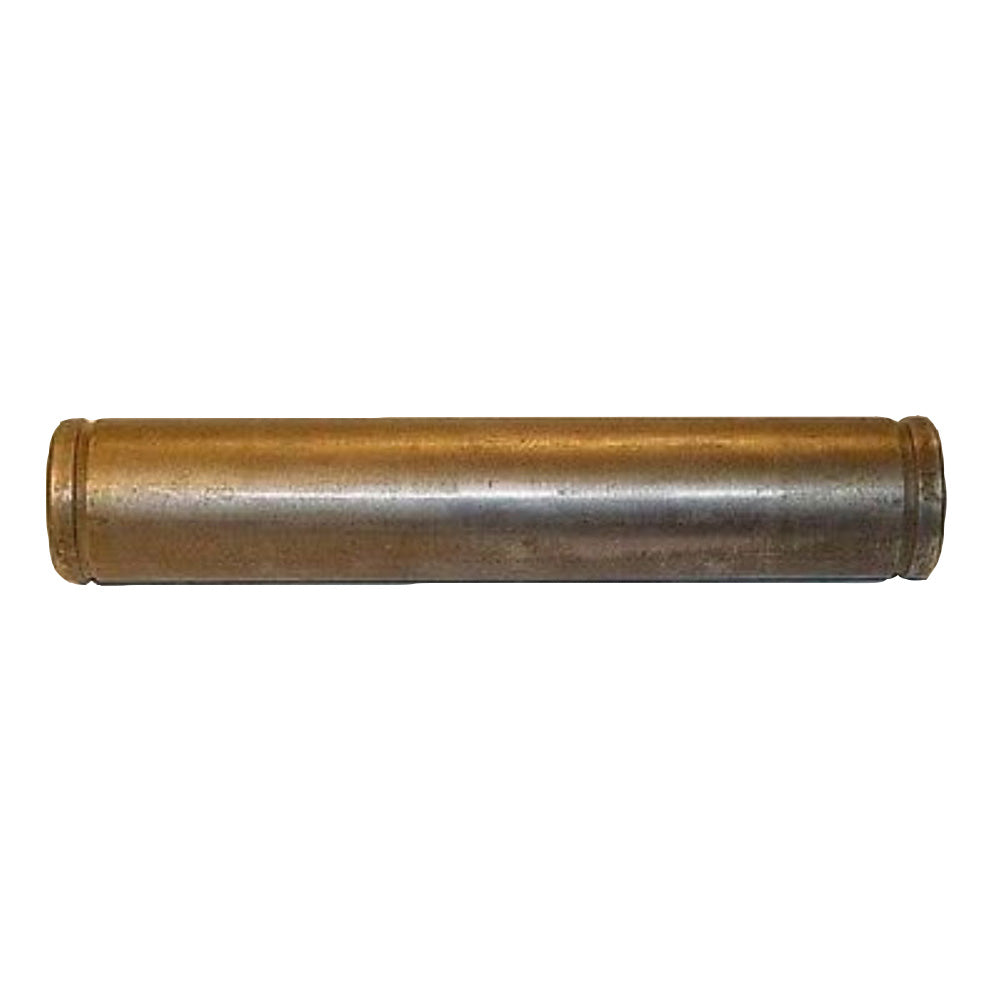 D44882 - Extension Pin