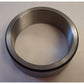 D46405 Bushing Fits Case 580B 580C
