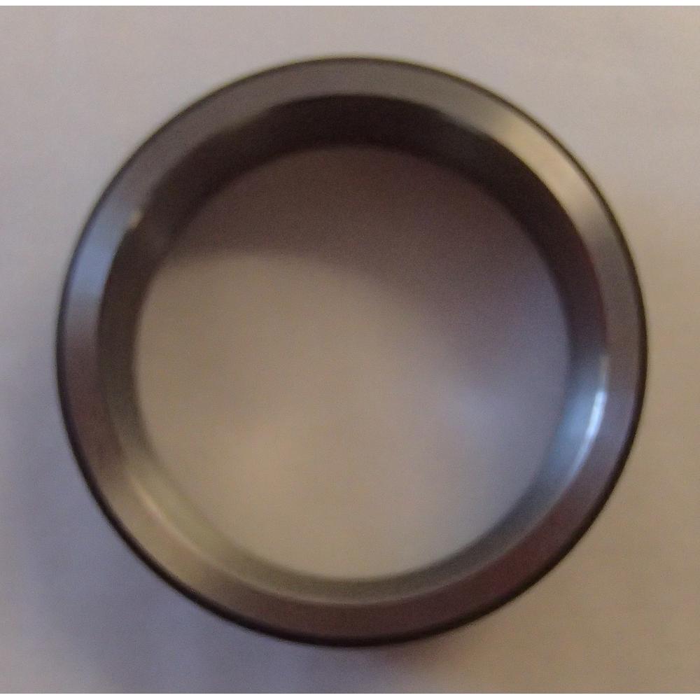 D46405 Bushing Dipper cylinder Fits Case 580B, 580C, 580D, 580E