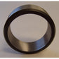 D46405 Bushing Fits Case 580B 580C