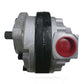 MD31254 Hydraulic Pump Fits Caterpillar