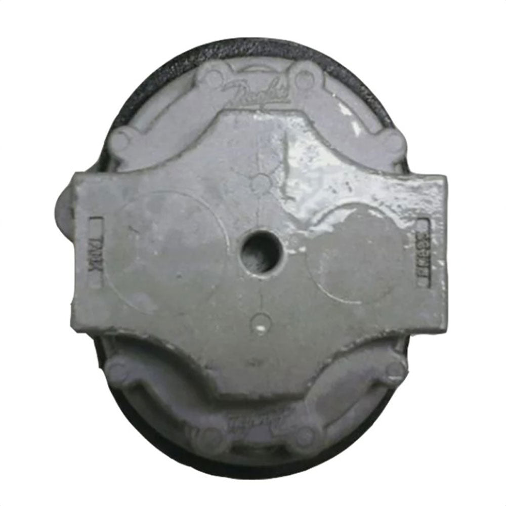 AT31208 Hydraulic Pump Fits John Deere