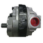 Hydraulic Pump Fits Case 585D 586D 550 310G 450B 400 580 450 530 584D 455C 450C