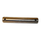 D49865 Cylinder Rod Pin Fits Case 580 Super E 580B 580C 580D 580E