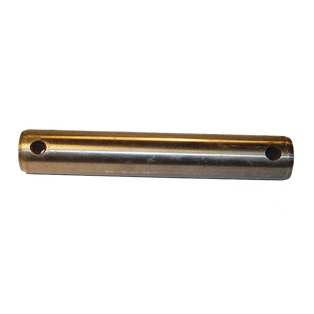 D49865 Cylinder Rod Pin Fits Case 580 Super E 580B 580C 580D 580E
