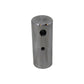 D49866 Pin Fits Case 580B, 580C, 580D, 580E