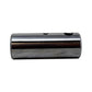 Boom Cylinder Tube to Swing Pin Fits Case 580B 580C 580D 580E 580SE 580SE D49866
