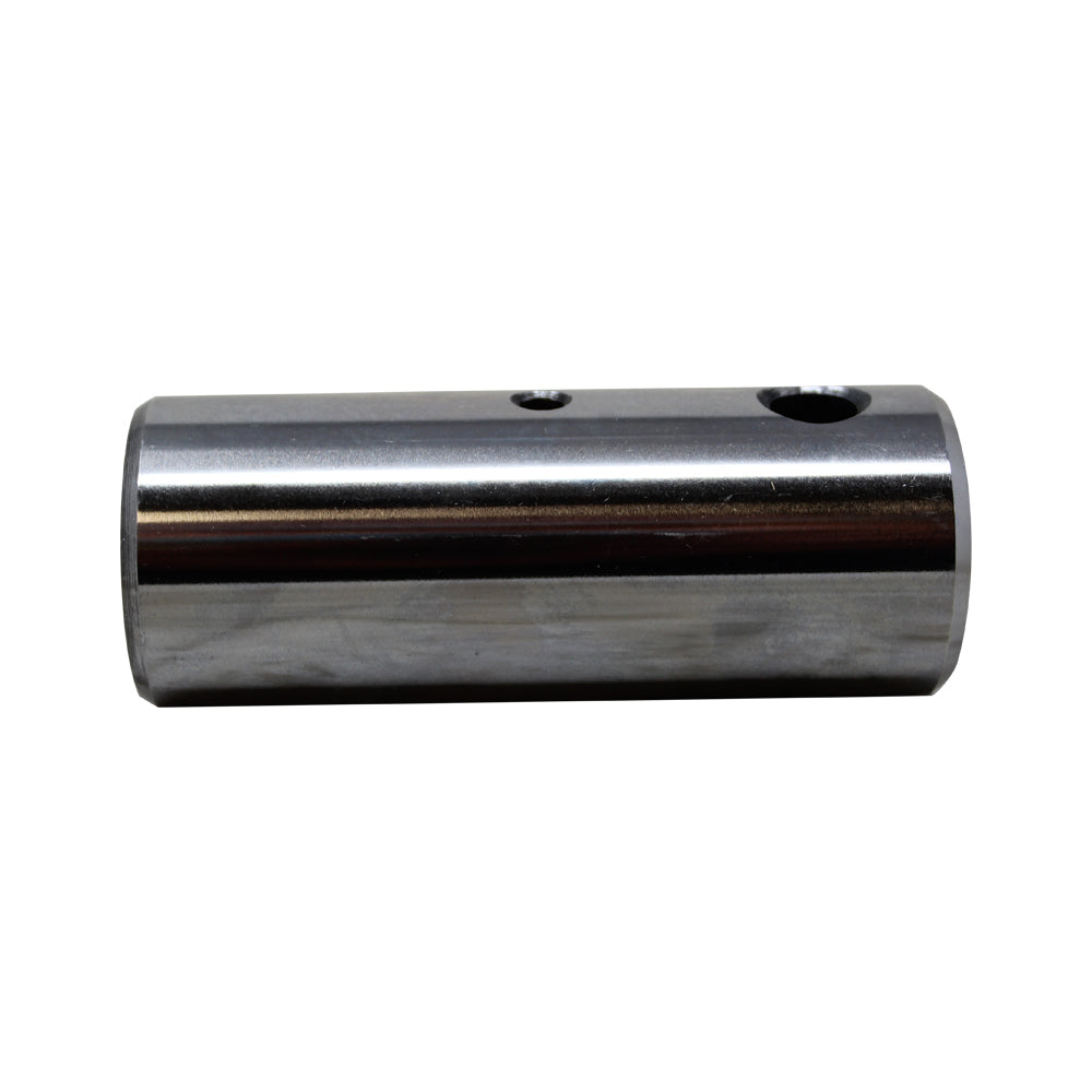 D49866 Pin(s) Fits Case 580B 580C 580D 580E
