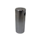 D49866 Pin(s) Fits Case 580B 580C 580D 580E