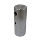D49866 Pin(s) Fits Case 580B 580C 580D 580E