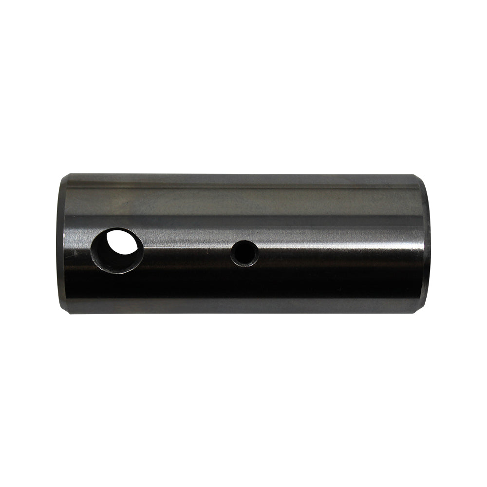 Boom Cylinder Tube to Swing Pin Fits Case 580B 580C 580D 580E 580SE 580SE D49866