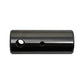 D49866 Pin(s) Fits Case 580B 580C 580D 580E