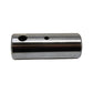 Boom Cylinder Tube to Swing Pin Fits Case 580B 580C 580D 580E 580SE 580SE D49866