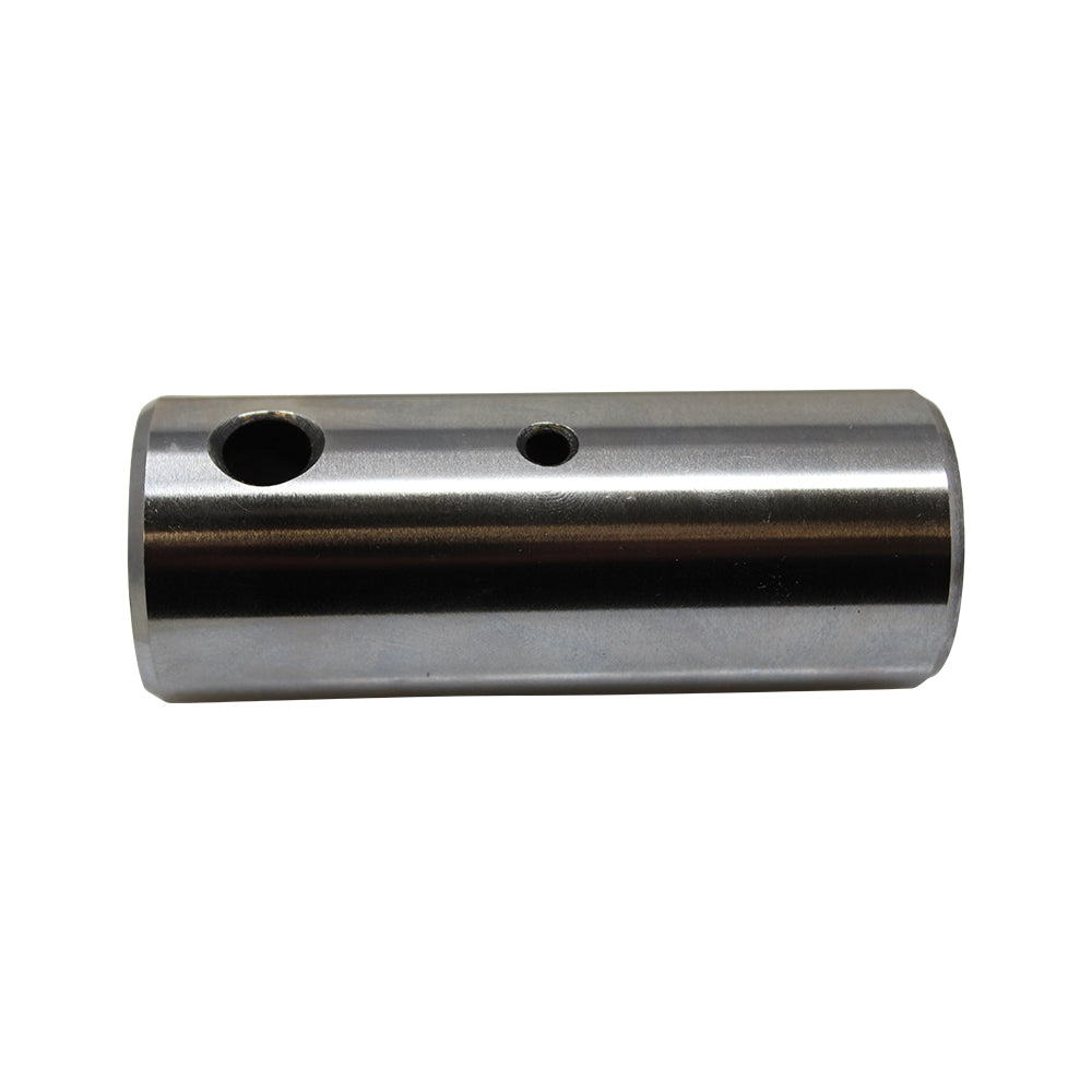 D49866 Pin(s) Fits Case 580B 580C 580D 580E