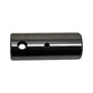 Boom Cylinder Tube to Swing Pin Fits Case 580B 580C 580D 580E 580SE 580SE D49866