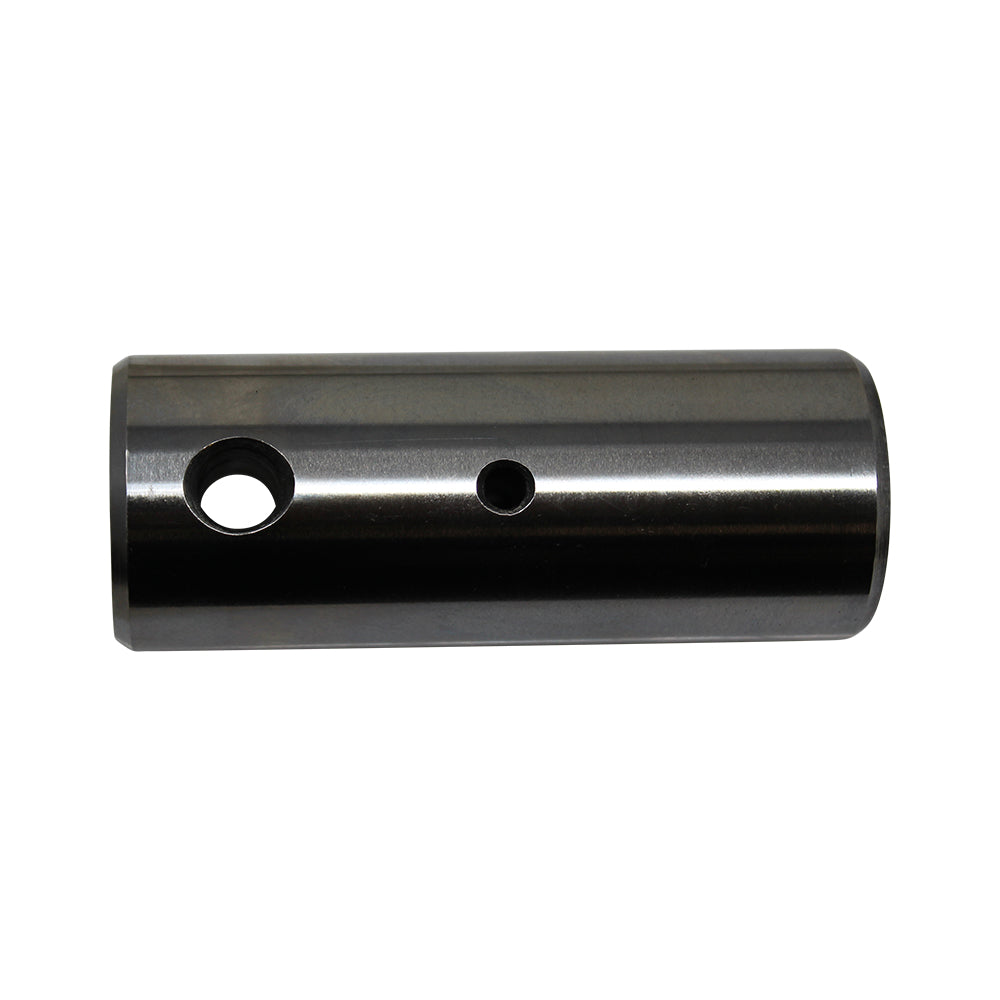 D49866 Pin(s) Fits Case 580B 580C 580D 580E