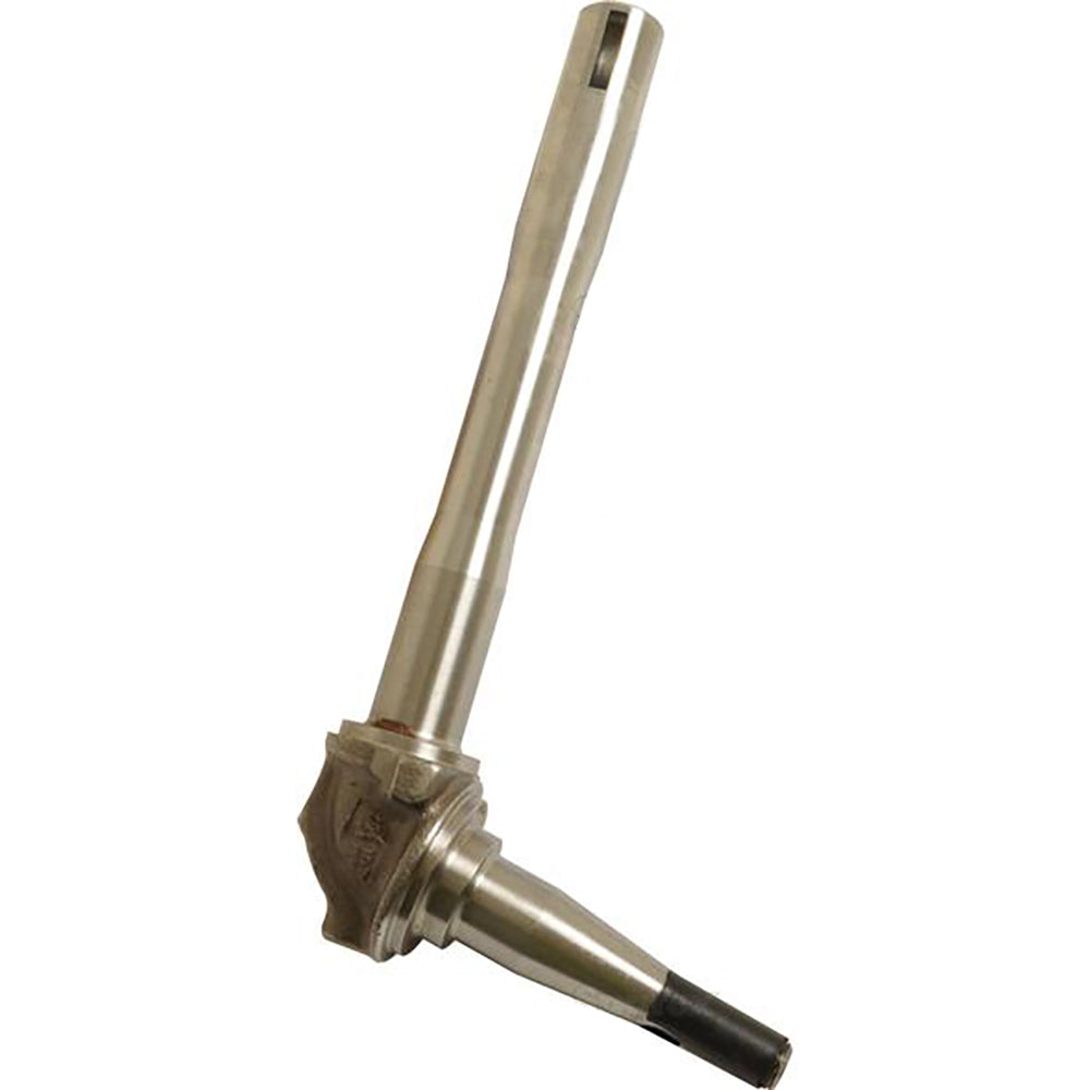 117997 Spindle Fits Case/International Harvester
