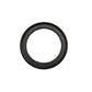 D4NN3125B-AIC Spindle Seal