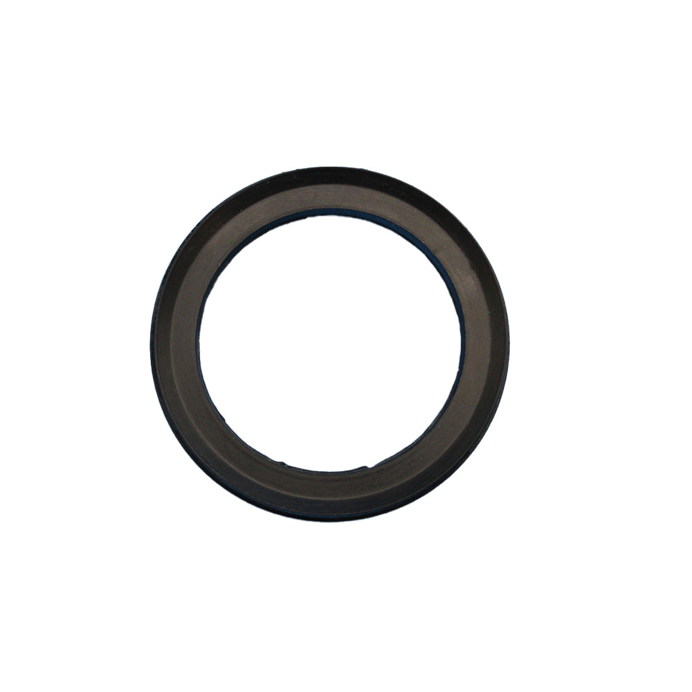 D4NN3125B-AIC Spindle Seal