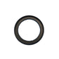 D4NN3125B-AIC Spindle Seal