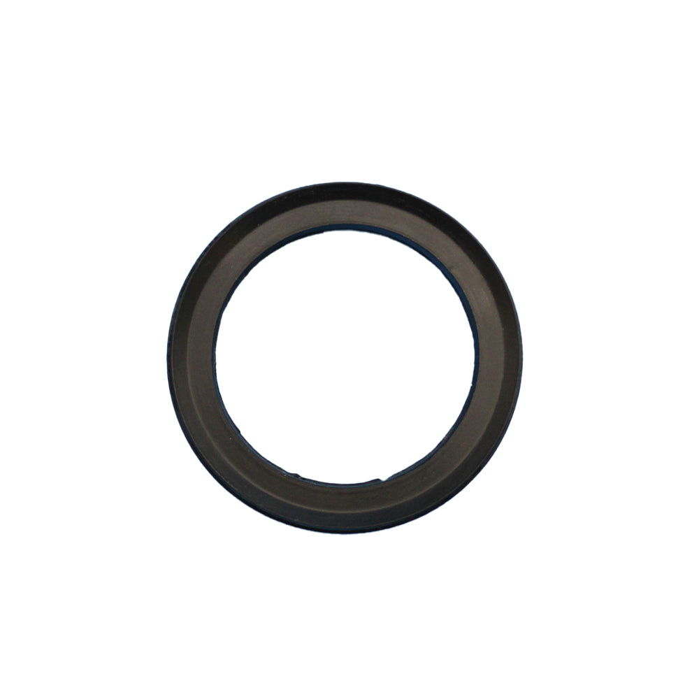D4NN3125B-AIC Spindle Seal
