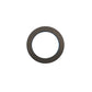 D4NN3125B-AIC Spindle Seal