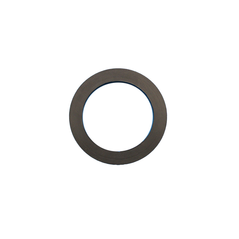 D4NN3125B-AIC Spindle Seal