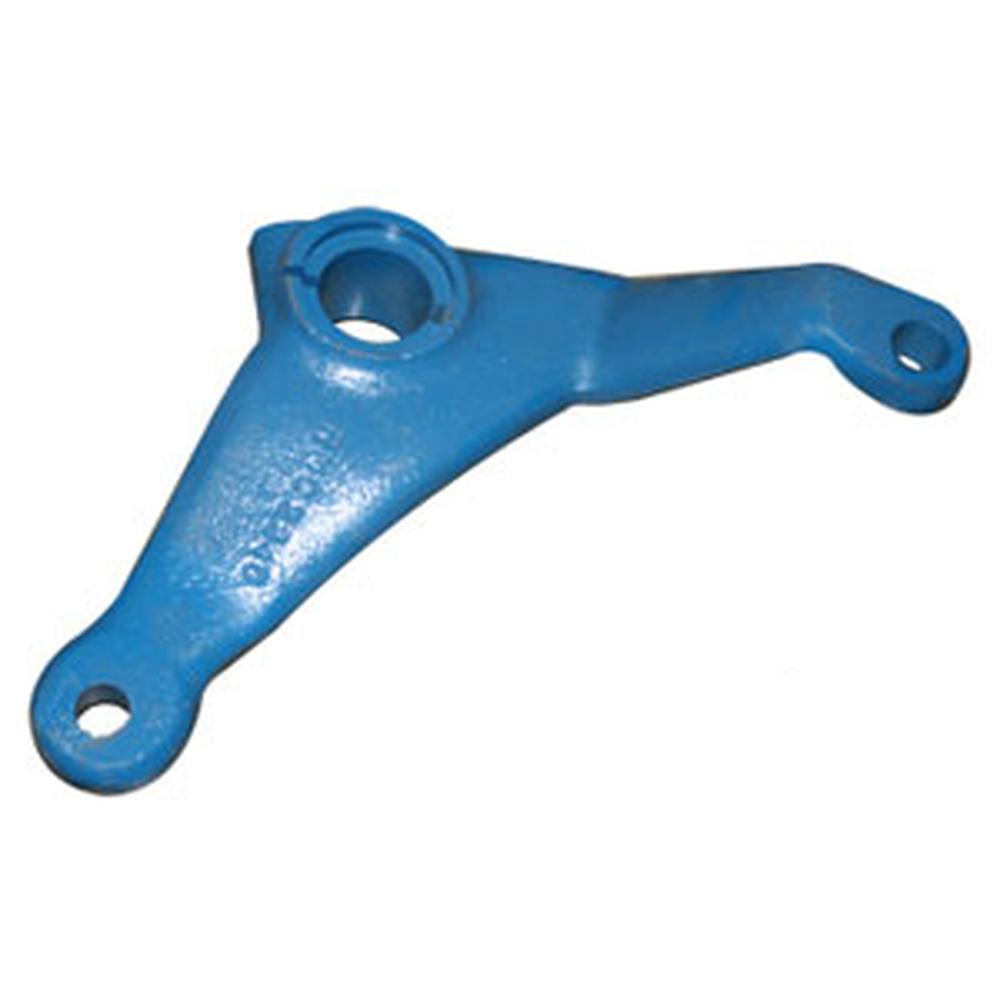 D4NN3131C Left Hand Steering Arm Fits Ford/New Holland 4600