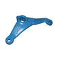 D4NN3131C Left Hand Steering Arm Fits Ford/New Holland 4600