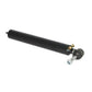 Power Steering Cylinder Fits Ford 2000 2600 3000 3600 4000 4110 4600 D4NN3A540A