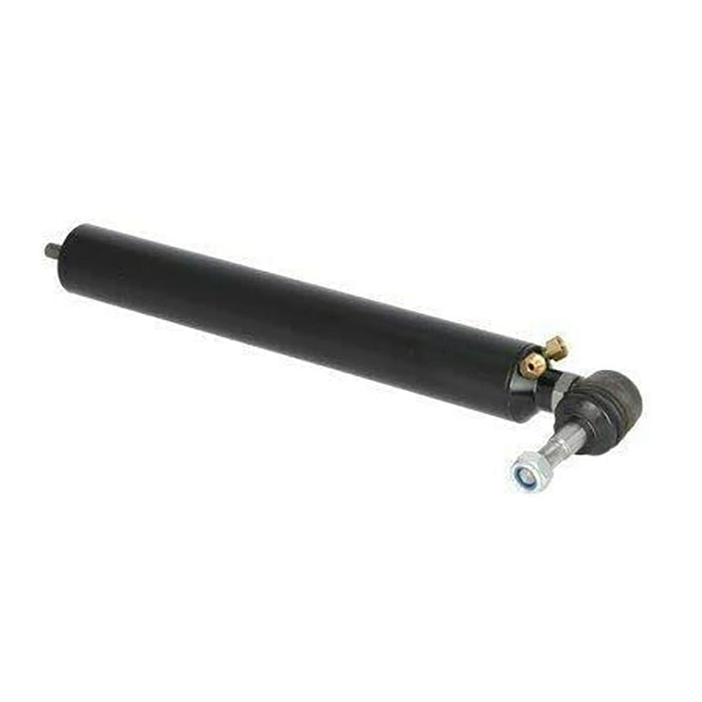 Power Steering Cylinder C5NN3A302B Fits Ford/New Holland 231 335 530A 4600SU