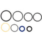 C5NN3A739SK Seal Kit Fits Ford/New Holland