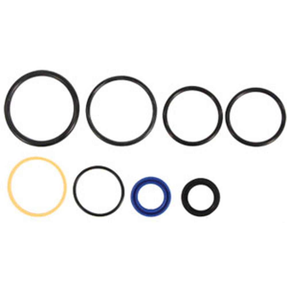 C5NN3A739SK Seal Kit Fits Ford/New Holland