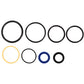 C5NN3A739SK Seal Kit Fits Ford/New Holland