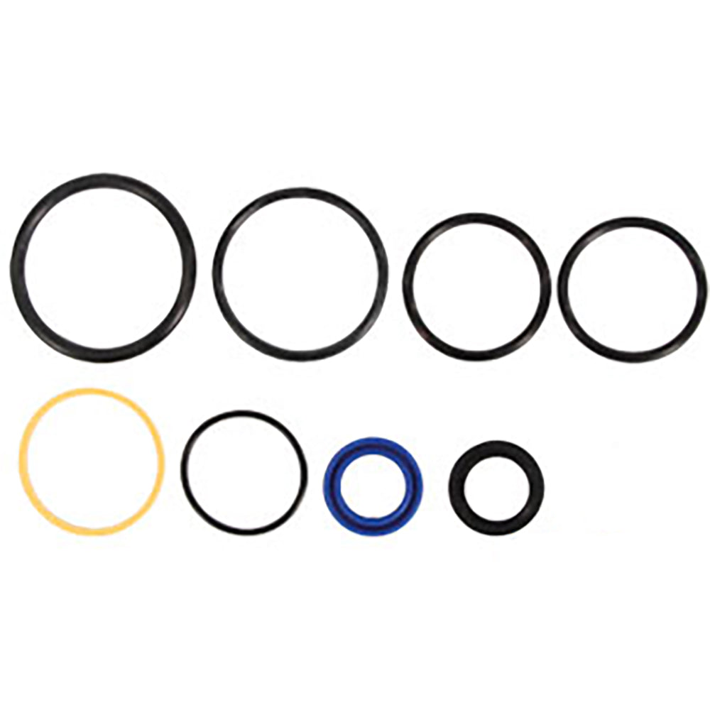 C5NN3A739SK Seal Kit Fits Ford/New Holland
