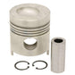 D4NN6108AA - Standard Piston