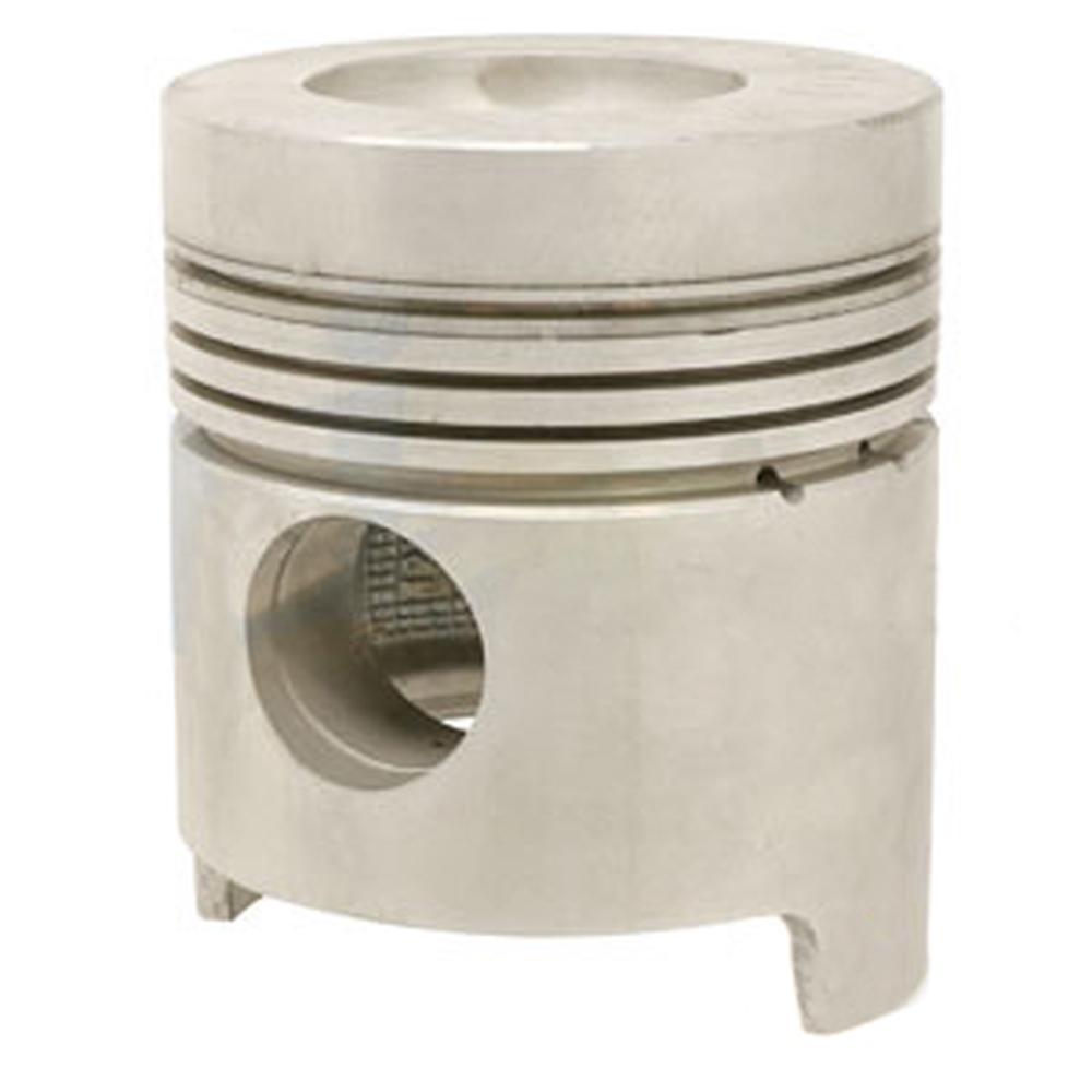 81817183 Standard Piston Fits Ford/New Holland Diesel Tractors