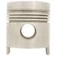D4NN6108AA - Standard Piston