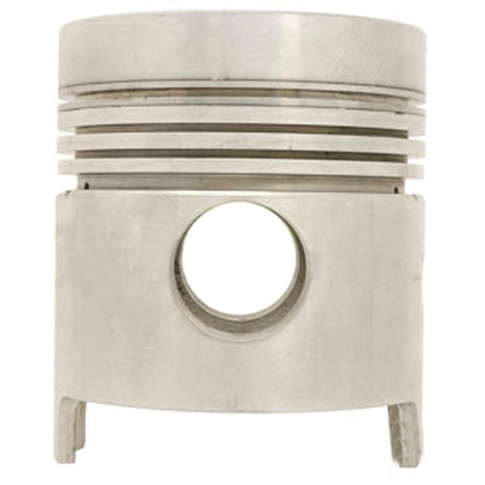 81817183 Standard Piston Fits Ford/New Holland Diesel Tractors
