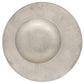 D4NN6108AA - Standard Piston